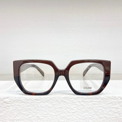Celine Sunglasses — 8