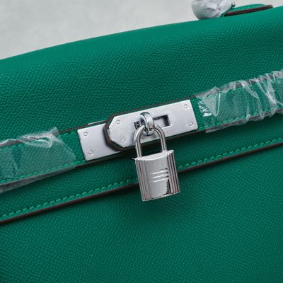 Hermes Bag — 5