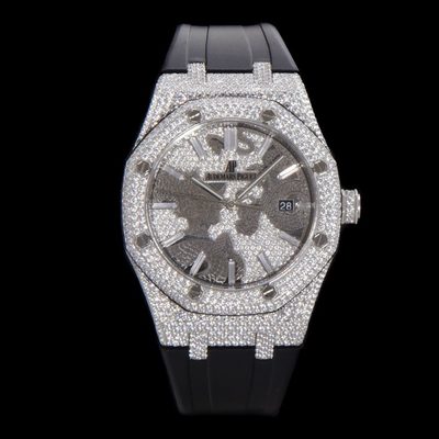 AP Watch
