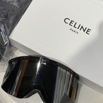 Celine Sunglasses