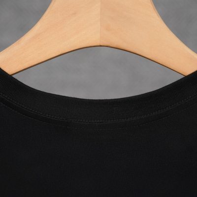 Stone Island — 8