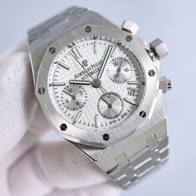 AP Watch