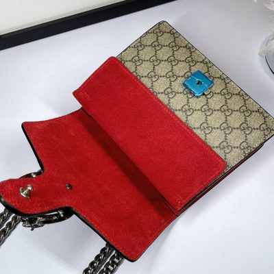Gucci Bag — 7