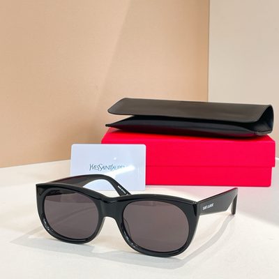 YSL Sunglasses
