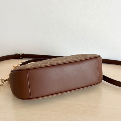 Coach Bag — 5