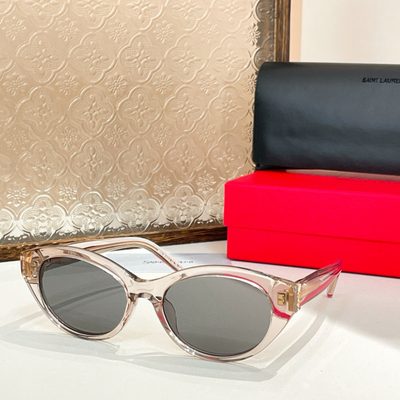 YSL Sunglasses — 4