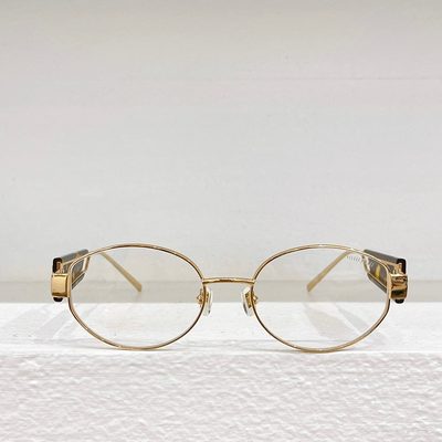 Miu Miu Sunglasses — 6
