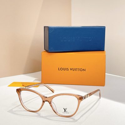 LV Sunglasses