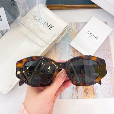 Celine Sunglasses