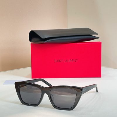 YSL Sunglasses — 3