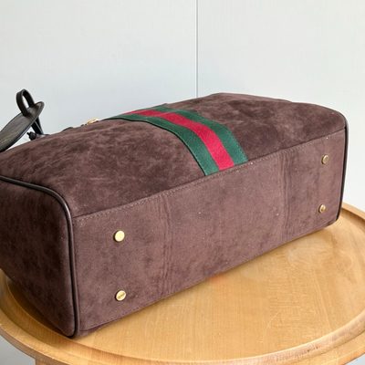 Gucci Bag — 5