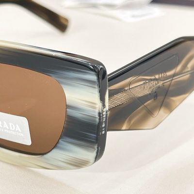 Prada Sunglasses — 7