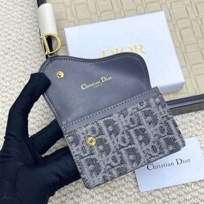Accessories — 5