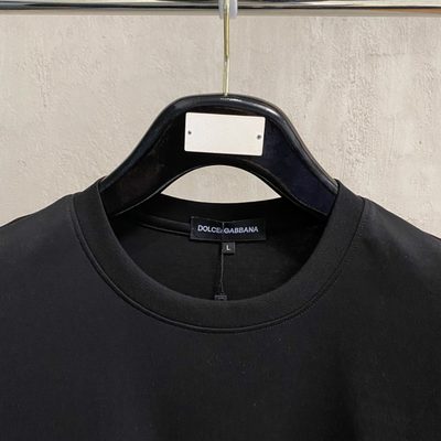 Kids cloth — 3