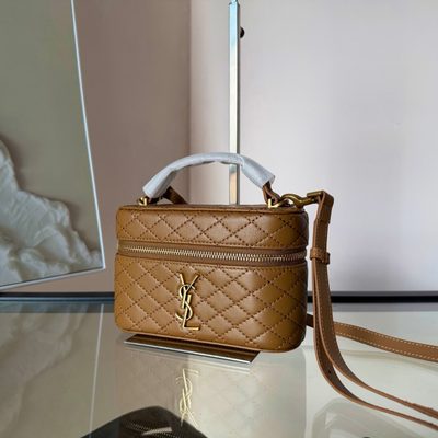 YSL Bag