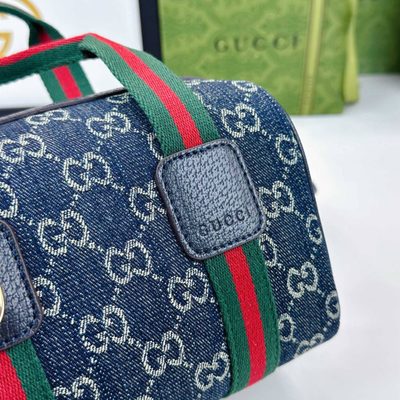 Gucci Bag — 8
