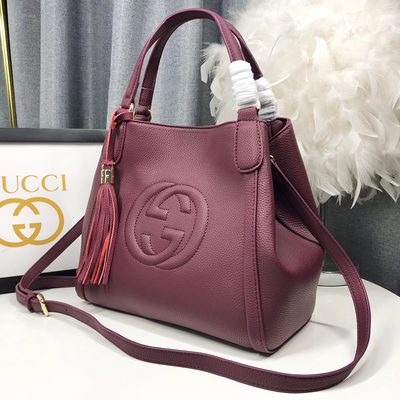 Gucci Bag — 3