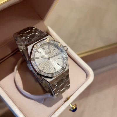AP Watch