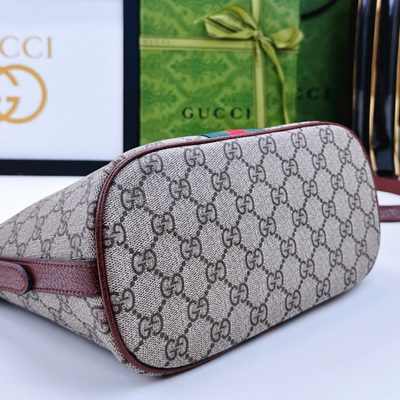 Gucci Bag — 5