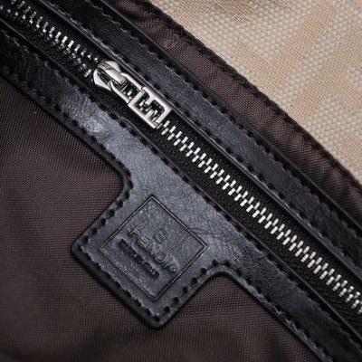 Fendi Bag — 7