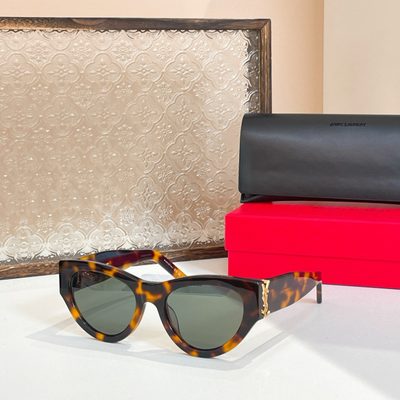 YSL Sunglasses
