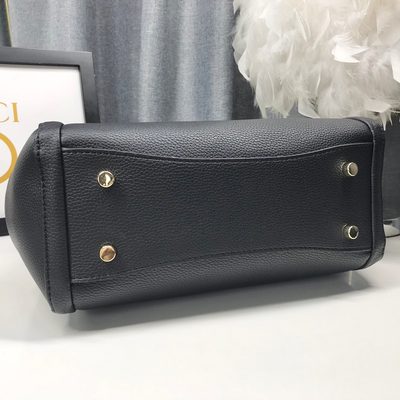 Gucci Bag — 7