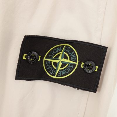 Stone Island — 7