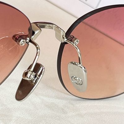 Gucci Sunglasses — 6