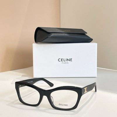 Celine Sunglasses — 5