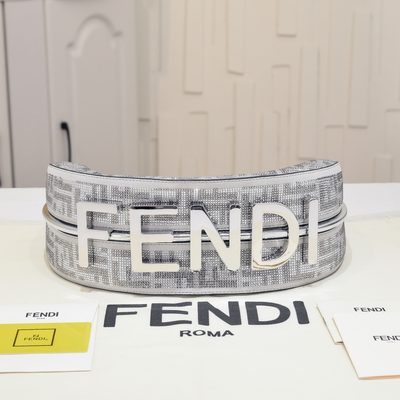 Fendi Bag — 6