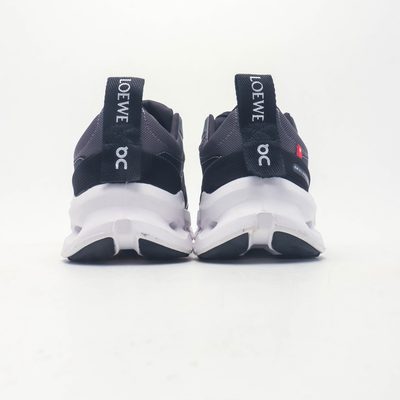 Loewe x On Cloudtilt 2.0 sneakers — 6
