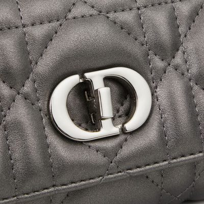 Dior Bag — 5