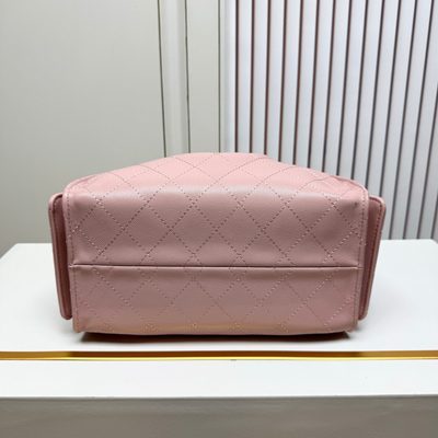 Chanel Bag — 4