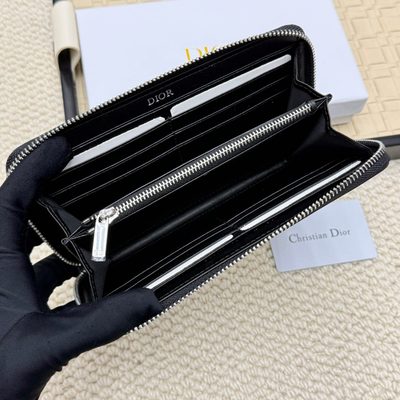 Accessories — 6