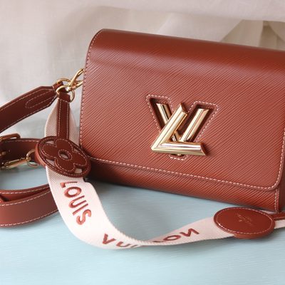 Louis Vuitton Bag