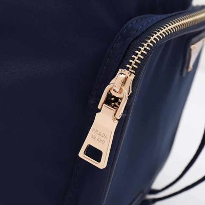 Prada Bag — 6