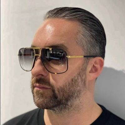 Dita Sunglasses — 3