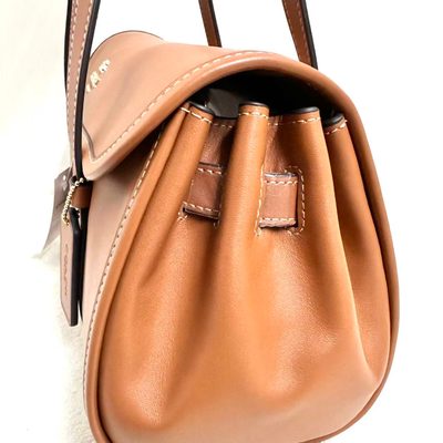 Coach Bag — 3