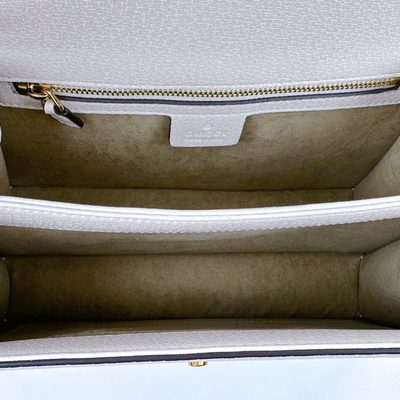 Gucci Bag — 9
