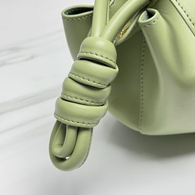 Loewe Bag — 5