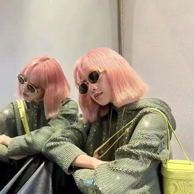 Celine Sunglasses — 6