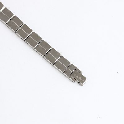 Cartier Watch — 10