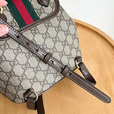 Gucci Bag — 7