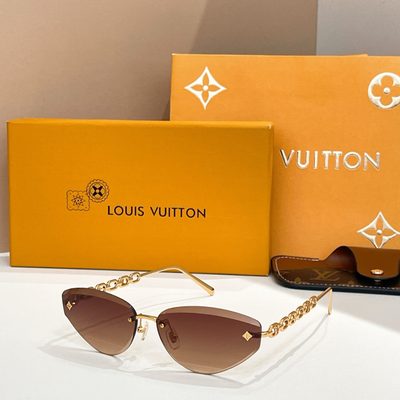 LV Sunglasses