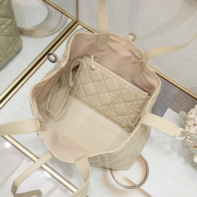 Dior Bag — 8