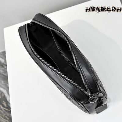 Bottega Veneta bag — 8