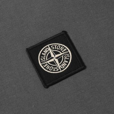 Stone Island — 7