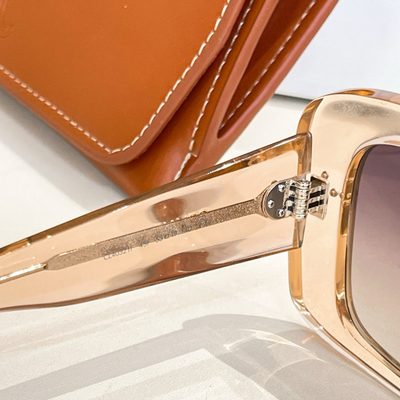 Celine Sunglasses — 5