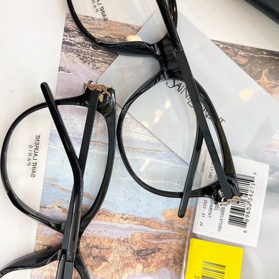 YSL Sunglasses — 5
