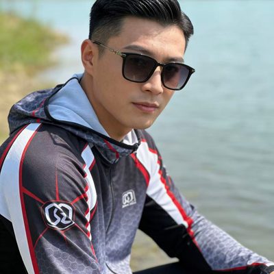 Gucci Sunglasses — 9